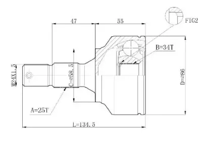 statim-c106