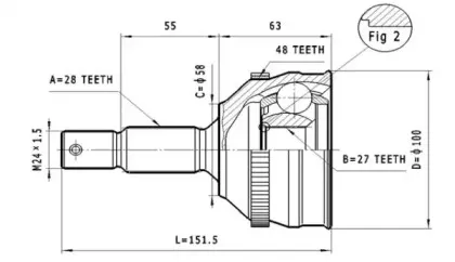statim-c107