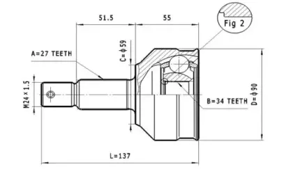statim-c108