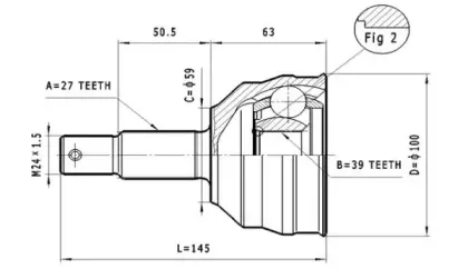 statim-c110