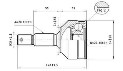 statim-c111