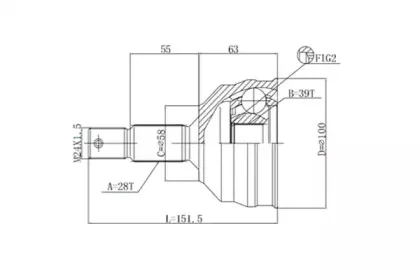 statim-c113
