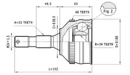 statim-c114