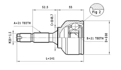 statim-c118