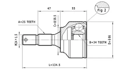 statim-c119