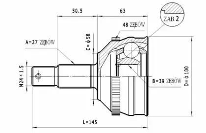 statim-c130