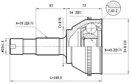statim-c134