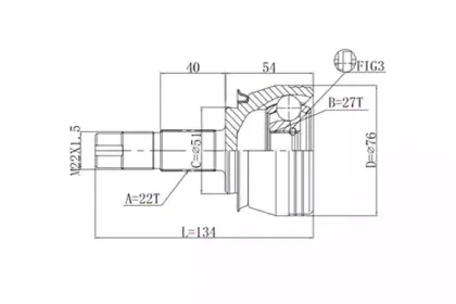 statim-c141