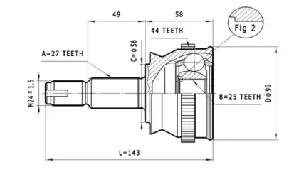 statim-c152