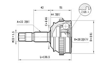 statim-c153