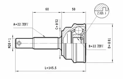 statim-c234