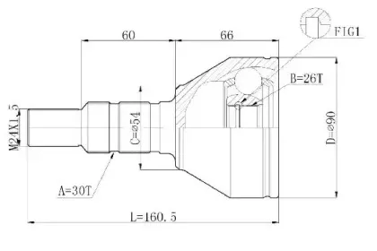 statim-c243