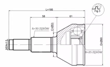 statim-c249
