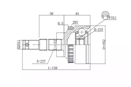 statim-c253