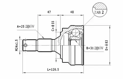 statim-c268