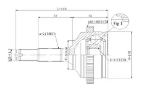 statim-c277