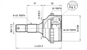 statim-c279