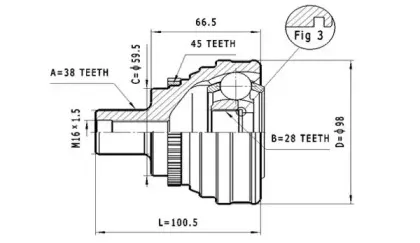 statim-c283