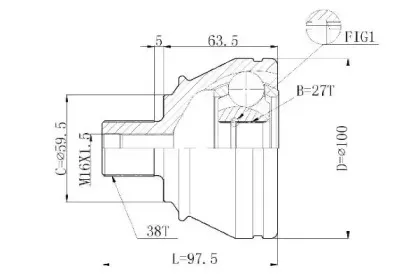 statim-c286
