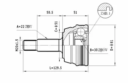 statim-c289