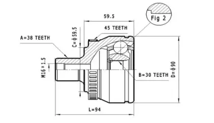statim-c290