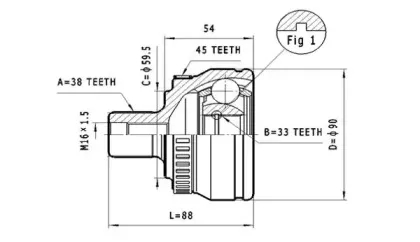 statim-c291
