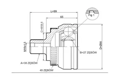 statim-c292