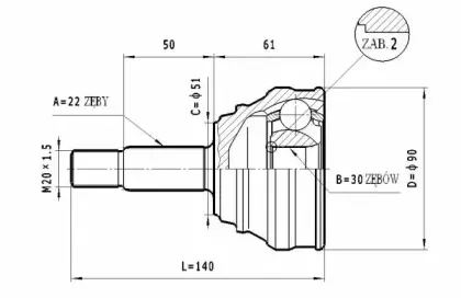 C.293 STATIM