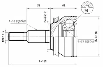 statim-c294