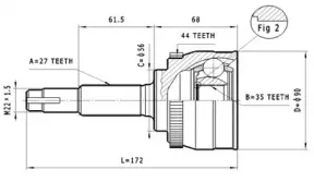 statim-c320
