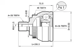 statim-c323