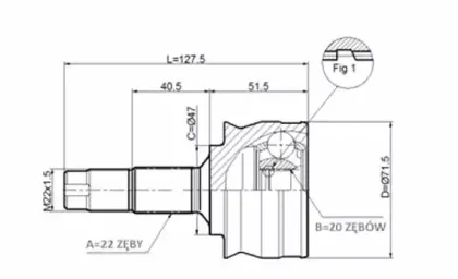 statim-c325