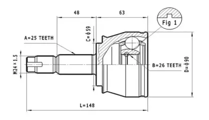 statim-c328