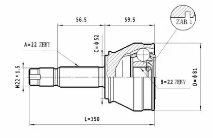 C.329 STATIM