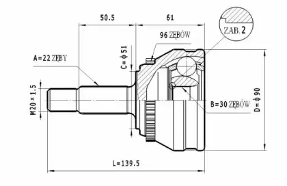 statim-c334