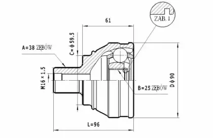statim-c335
