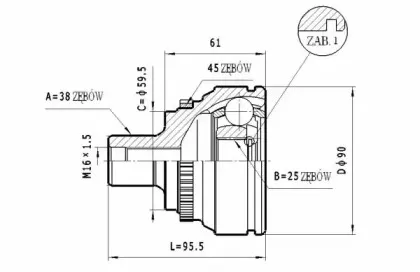statim-c336