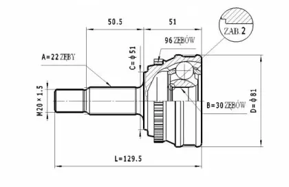 statim-c341