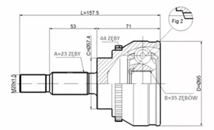 statim-c351
