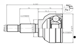 statim-c354