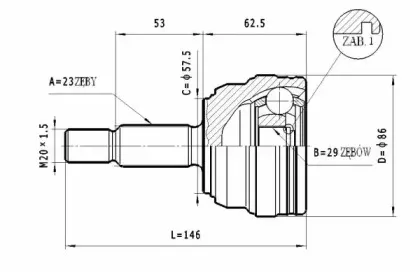 statim-c359