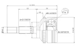 statim-c360