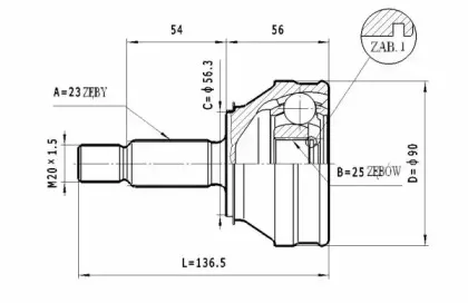 statim-c364