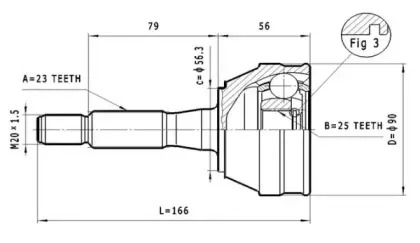 statim-c367
