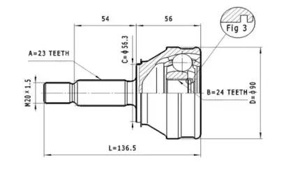 statim-c368
