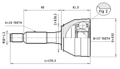 statim-c371