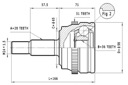 statim-c372