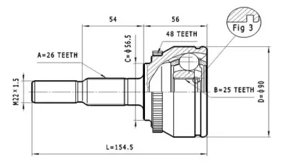 statim-c380