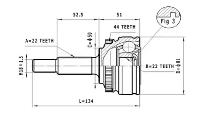 statim-c382