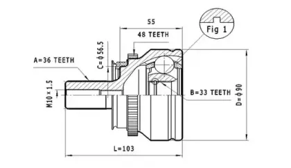 statim-c385